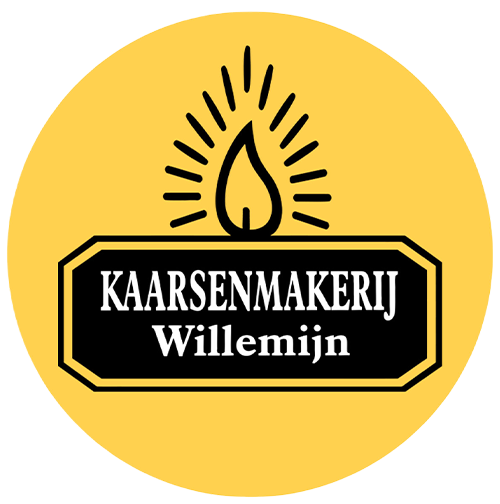 Kaarsenmakerij Willemijn